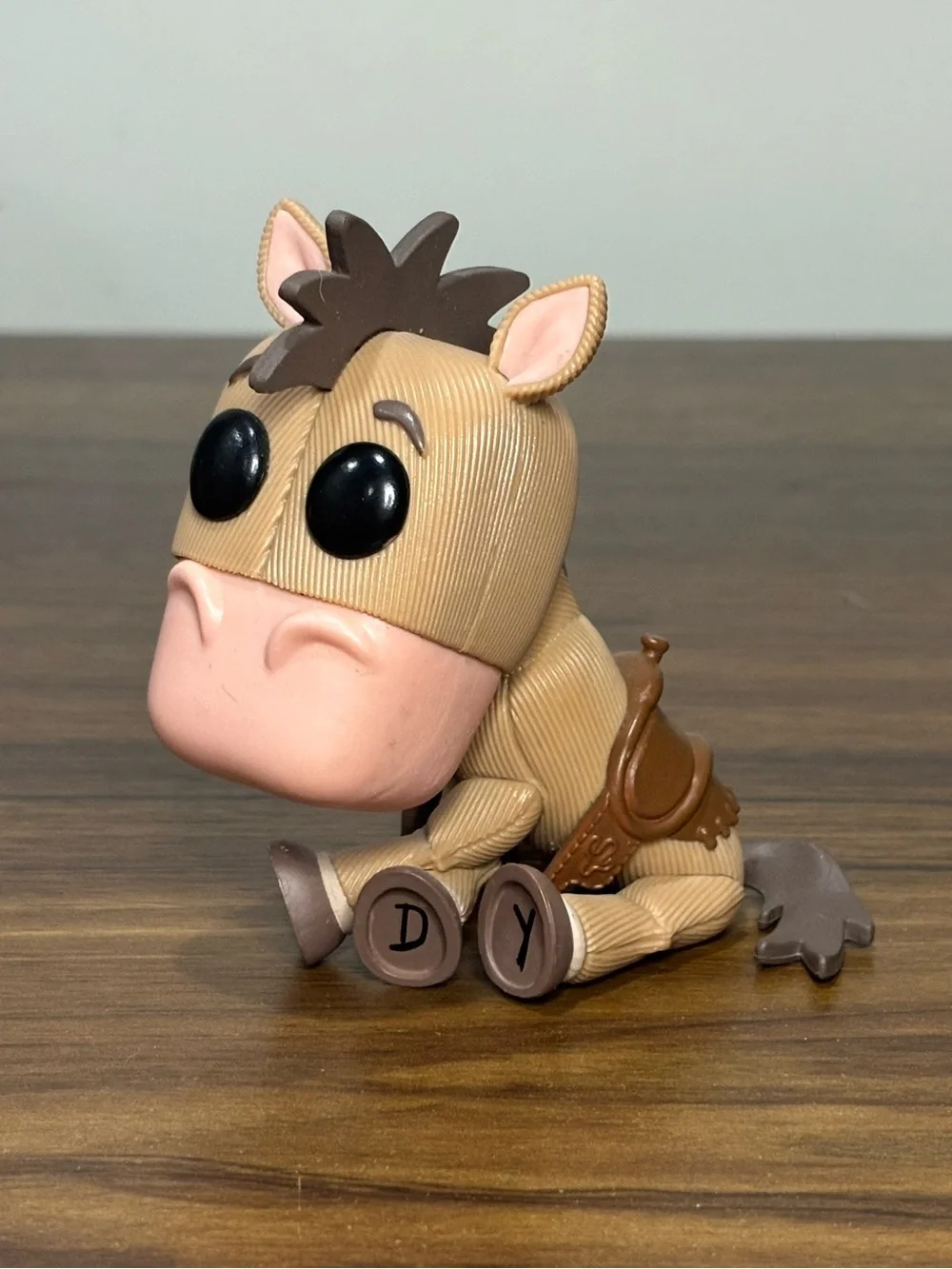 Funko you are
